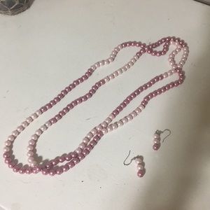 Women’s Jewelry